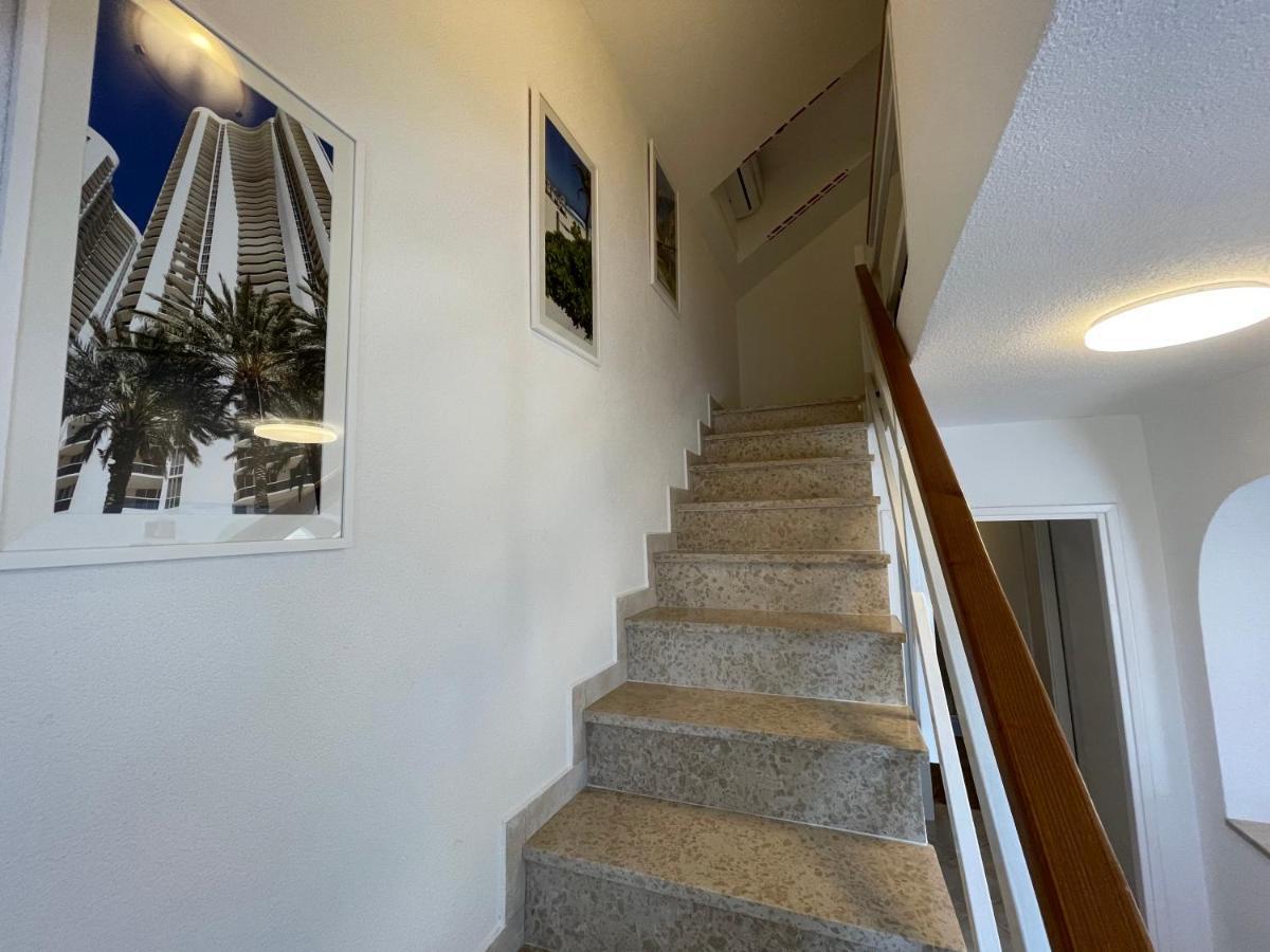 Holiday Home "Mala Kuca " With Heated Pool Pula Dış mekan fotoğraf